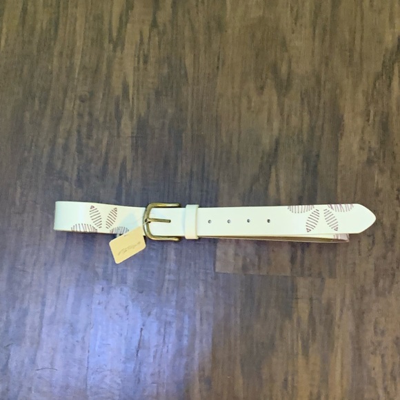 Free people belt main image 8